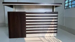Premium Office/Computer Desk for Sale