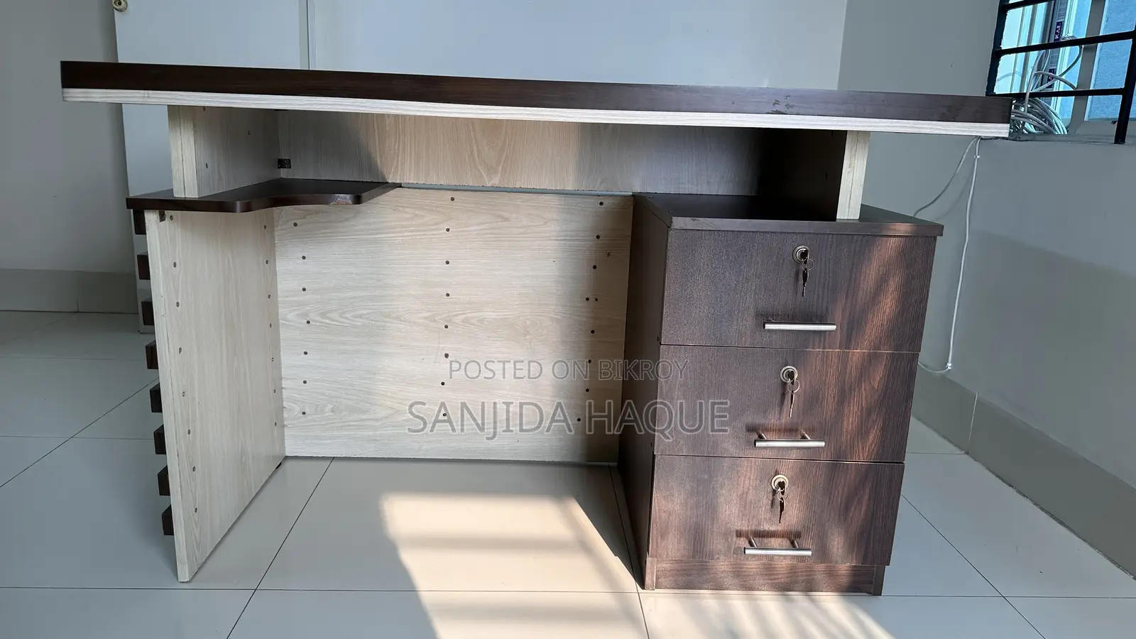 Premium Office/Computer Desk for Sale