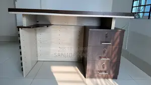 Premium Office/Computer Desk for Sale
