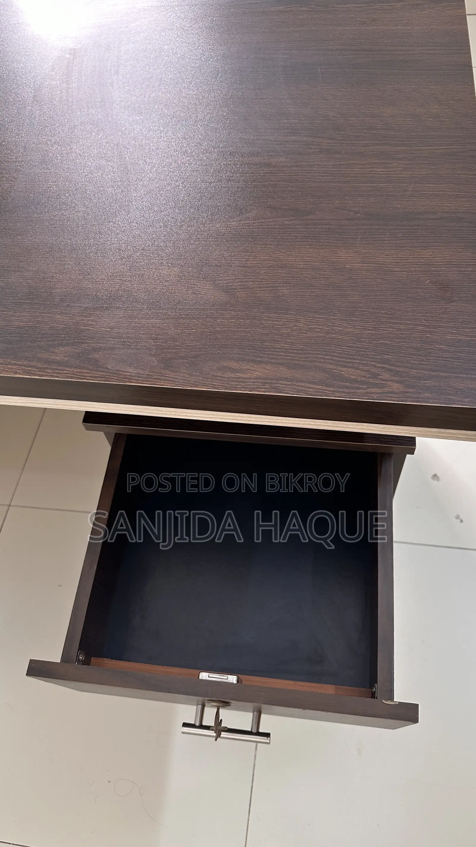 Premium Office/Computer Desk for Sale