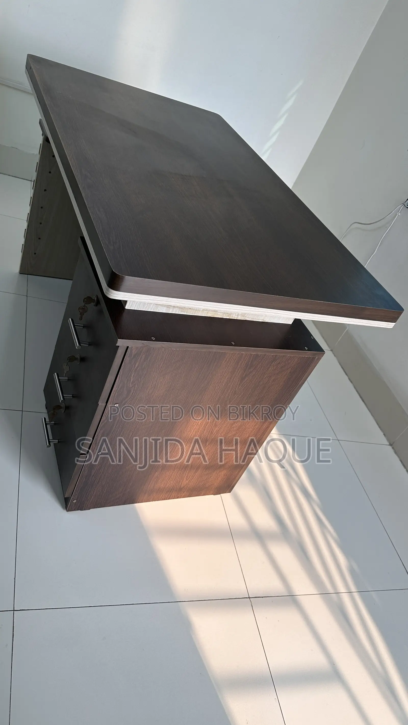 Premium Office/Computer Desk for Sale