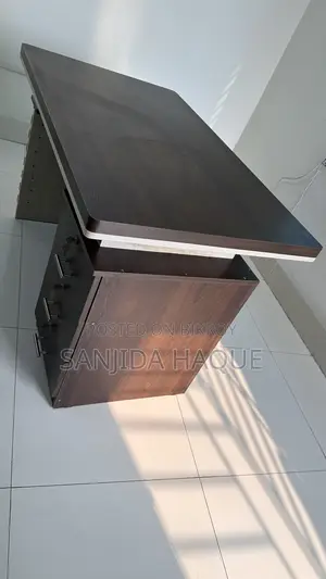Premium Office/Computer Desk for Sale