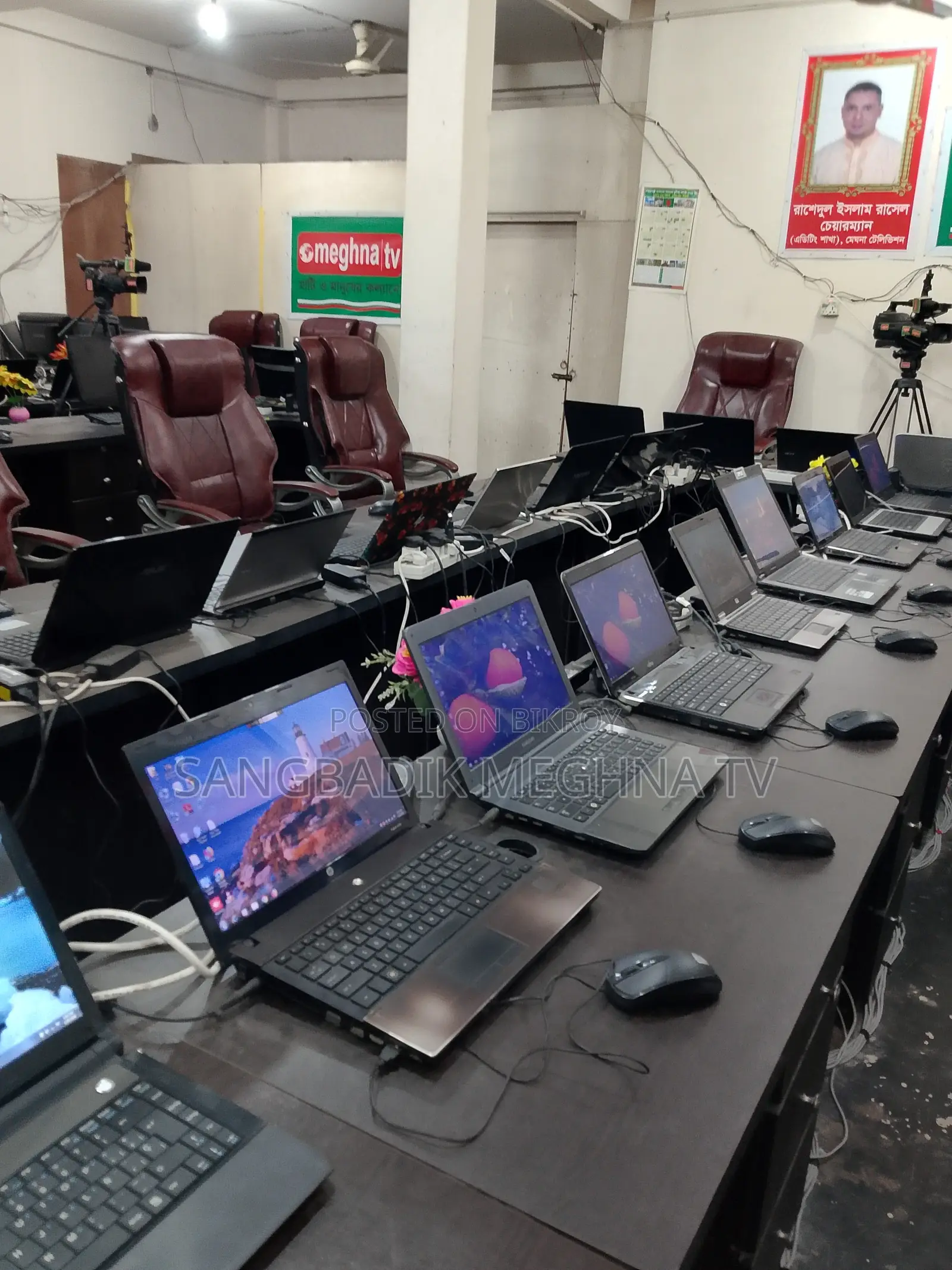 Laptop HP 8GB AMD Ryzen SSD 512GB