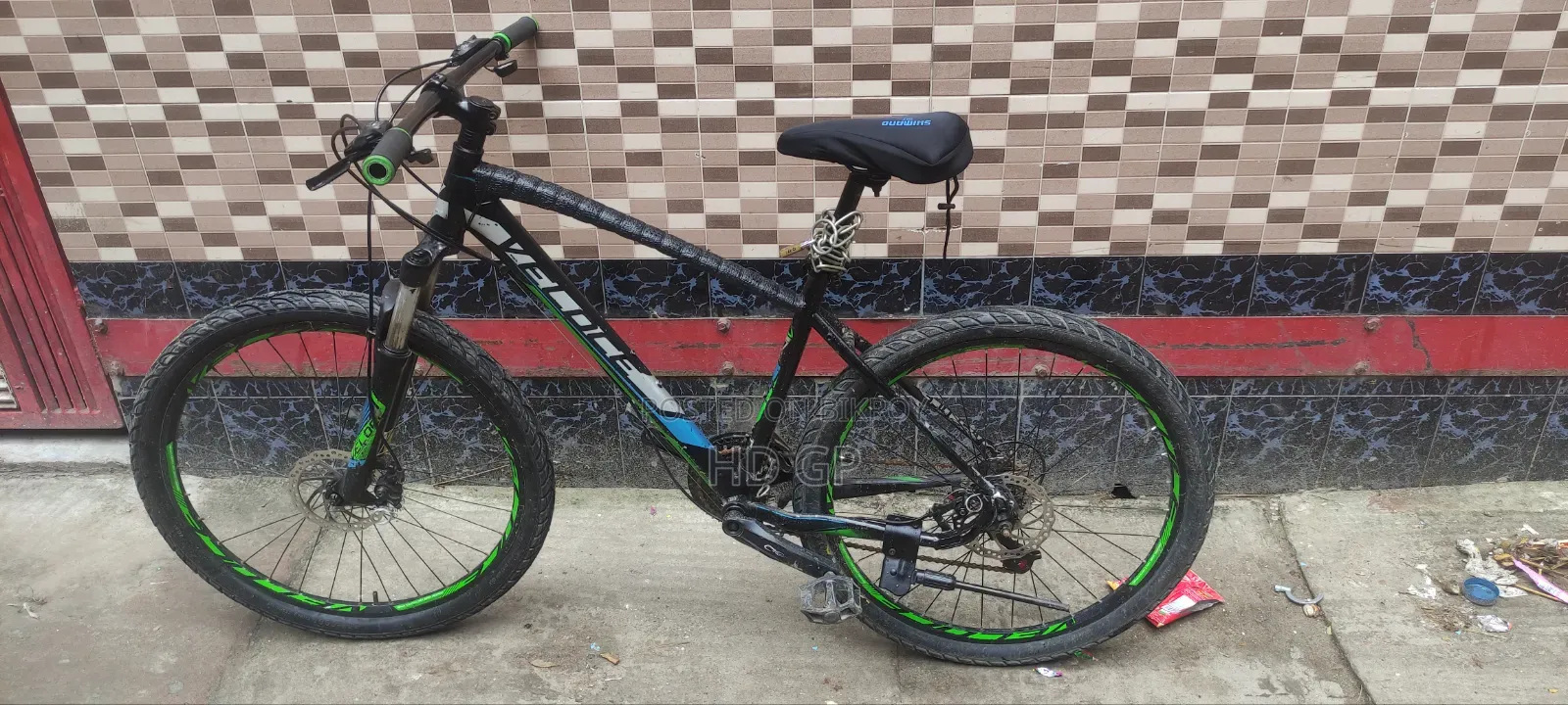 Valoce 603 for Sale