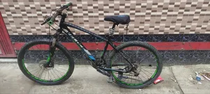 Valoce 603 for Sale
