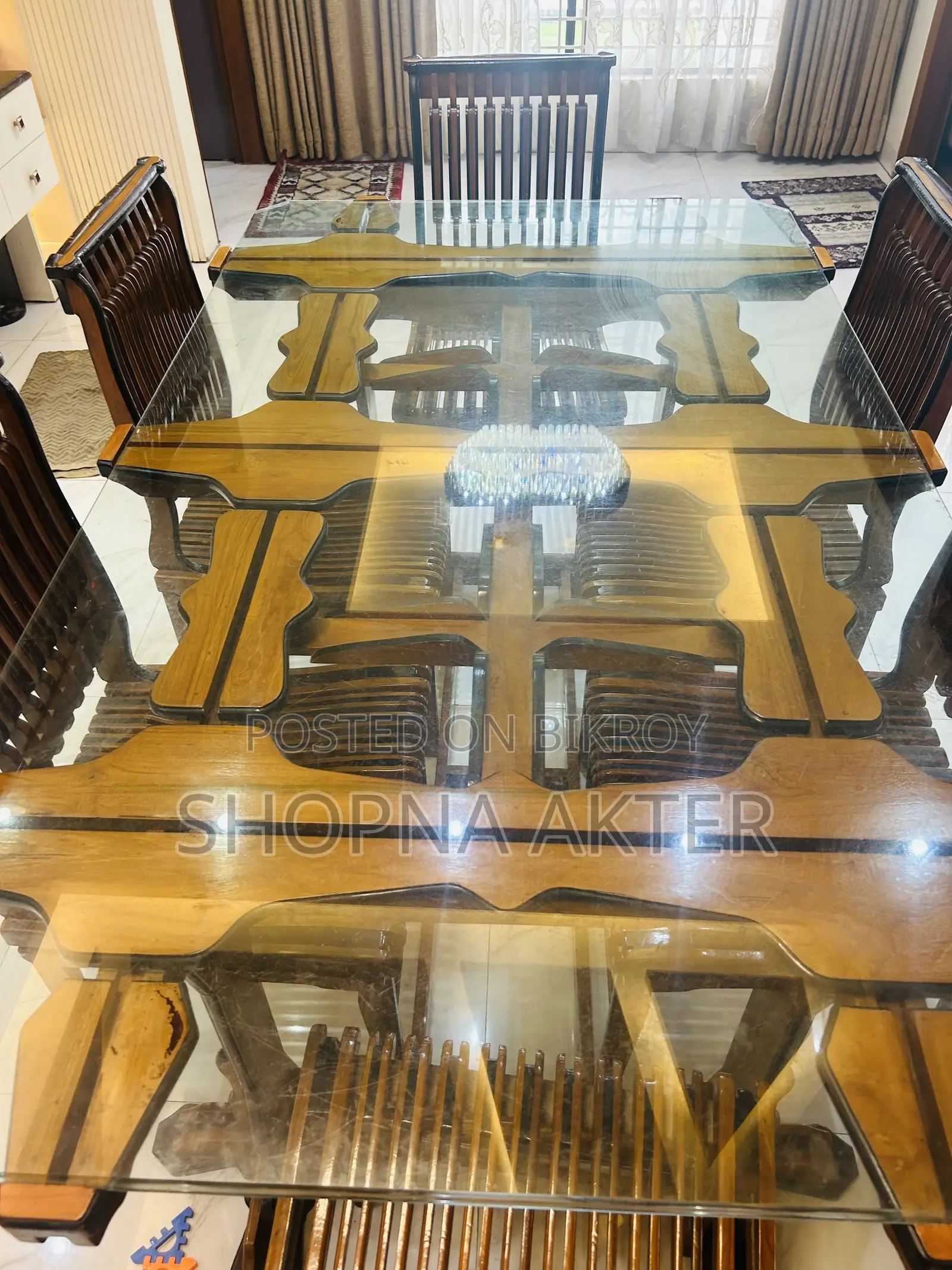 Dressing table for sale