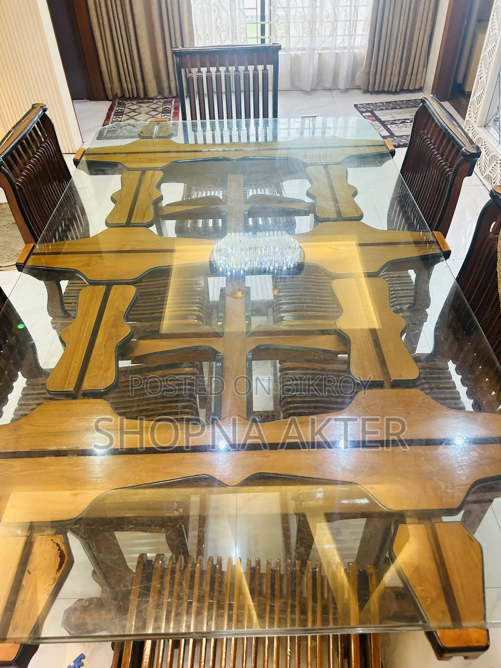 Dressing table for sale