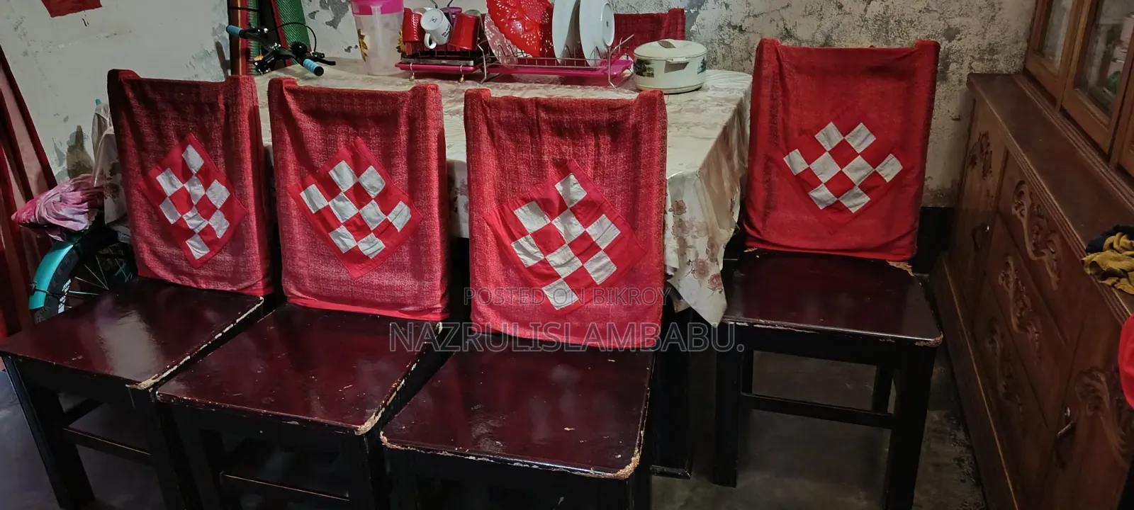 Chair for sale