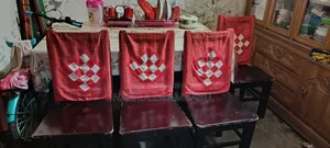 Chair for sale