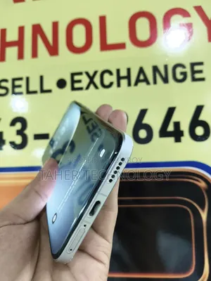 Honor Magic7 Pro 512 GB Silver