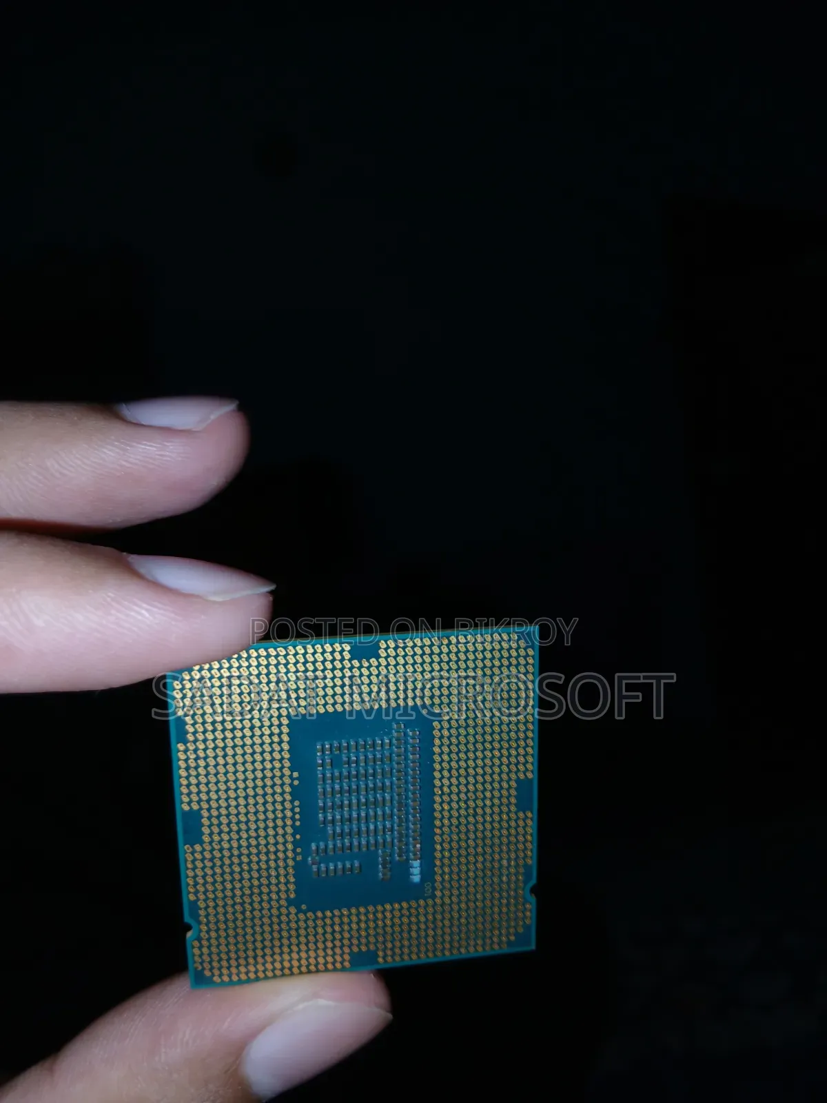 আই৩ ৩য় জেনারেশন বিক্রির জন্য!