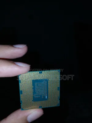 আই৩ ৩য় জেনারেশন বিক্রির জন্য!