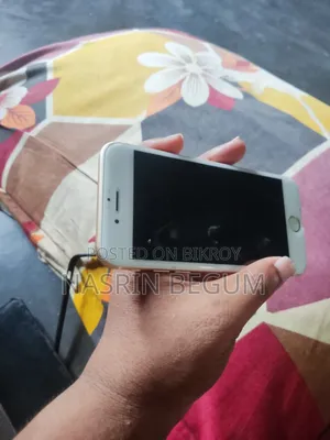 Apple iPhone 6s 64 GB