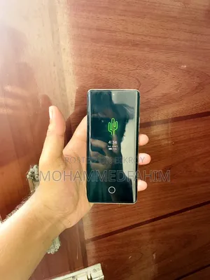 Xiaomi Civi 2 256 GB Blue