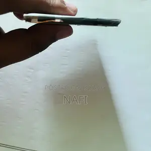 Samsung Galaxy A53 ব্যাটারি