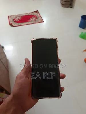 মটোরোলা মটো জি৮৫ ১২৮ জিবি ব্লু