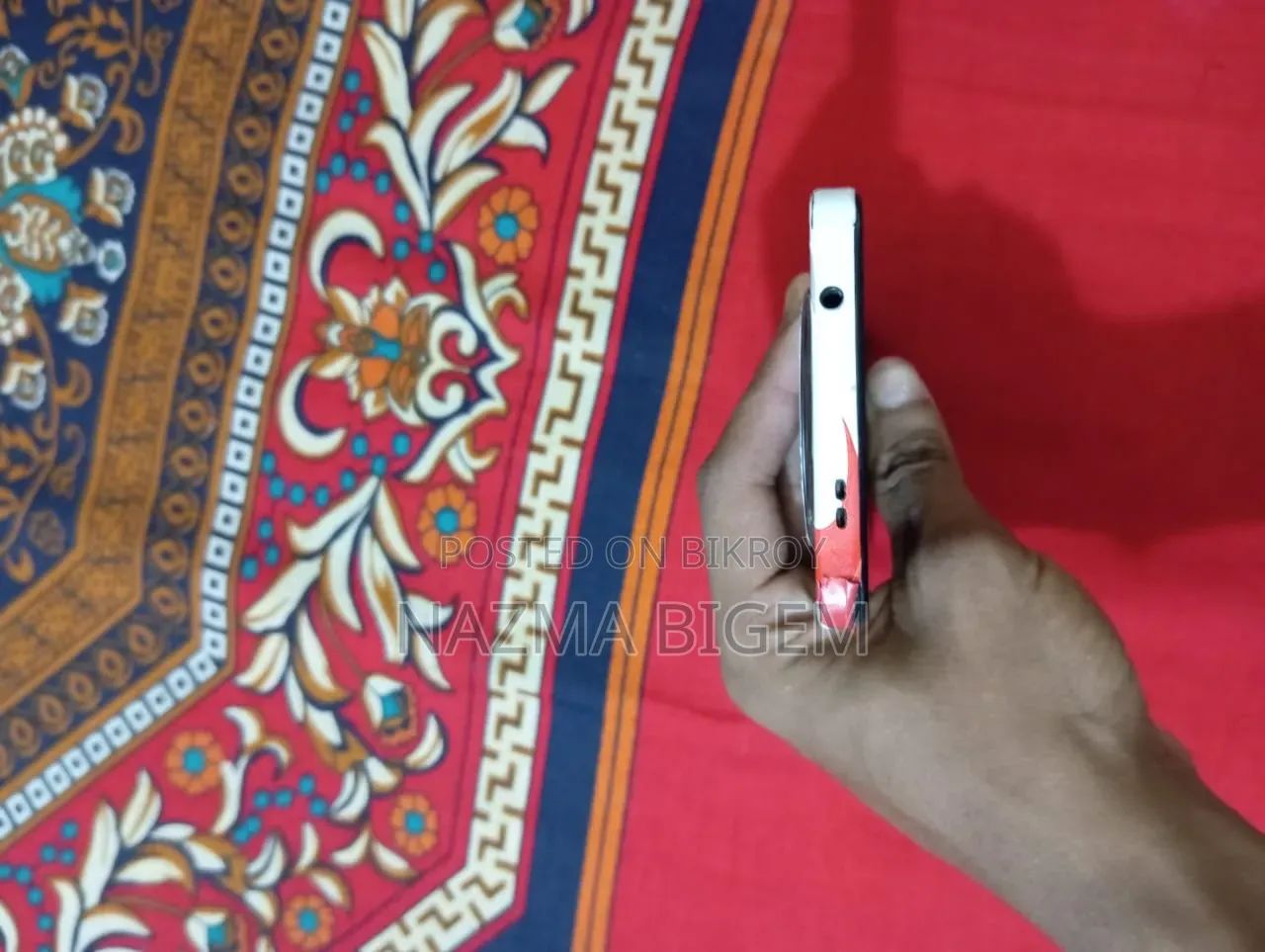 Xiaomi Redmi A3 128 GB Black