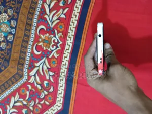 Xiaomi Redmi A3 128 GB Black