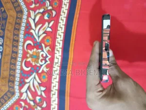 Xiaomi Redmi A3 128 GB Black