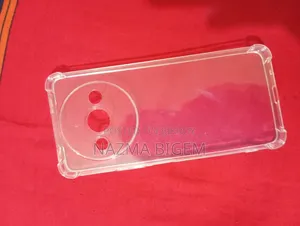 Xiaomi Redmi A3 128 GB Black