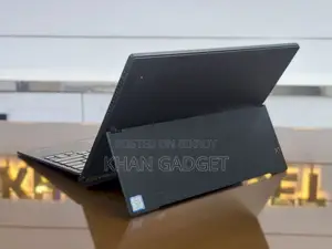 Laptop Lenovo ThinkPad X1 Tablet (3rd Gen) 8GB Intel Core I7 SSD 256GB