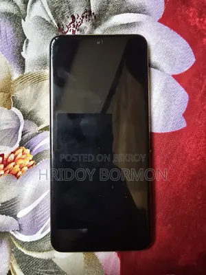 Honor 200 256 GB White