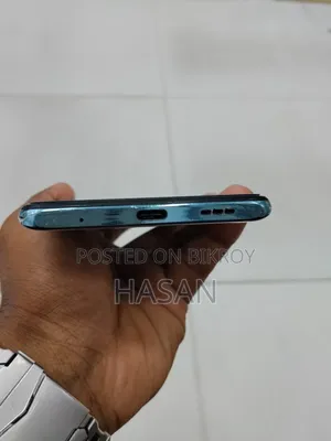 Xiaomi Redmi Note 10 Pro 128 GB