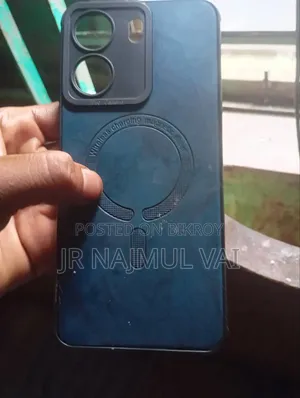 Realme 13 Pro+ 5G 256 GB White