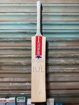 Ca Vision 10000 Customized