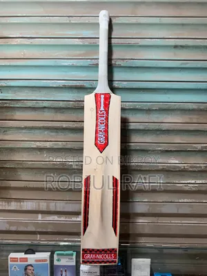 Ca Vision 10000 Customized