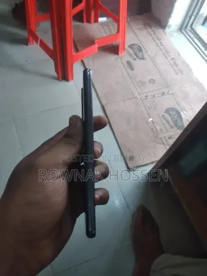 Samsung Galaxy S21 5G 256 GB Blue