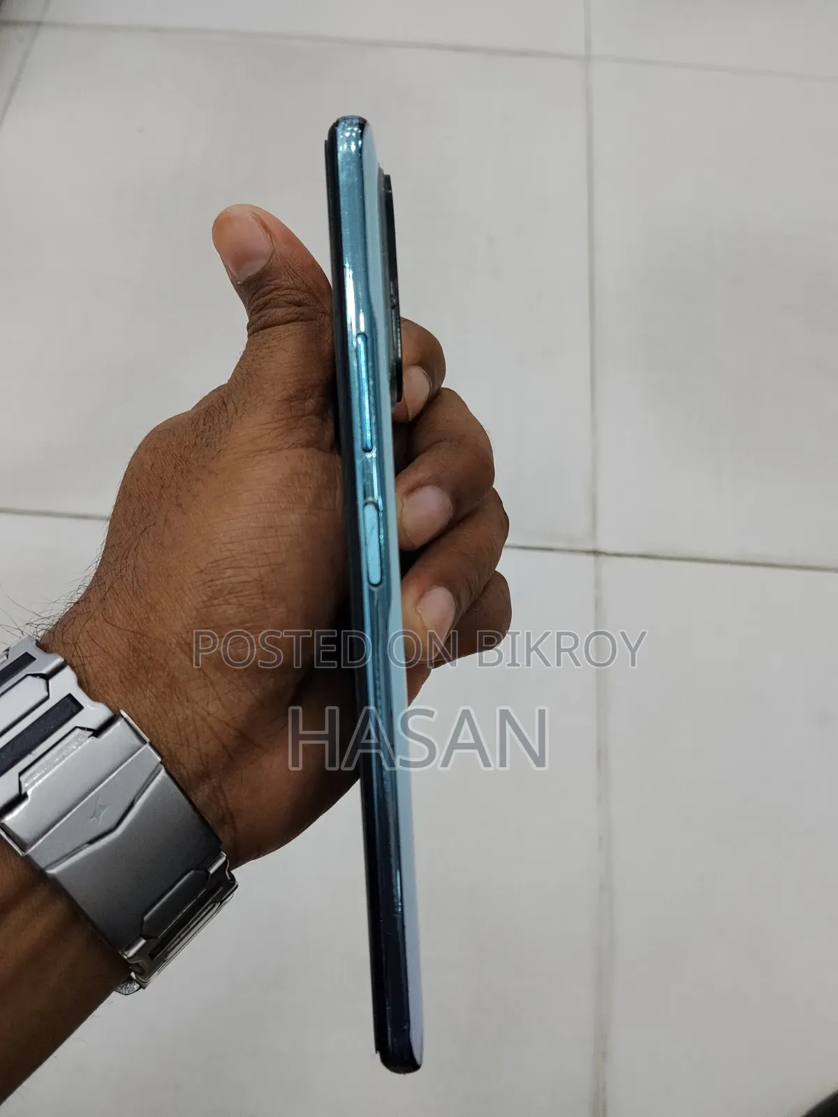 Xiaomi Redmi Note 10 Pro 128 GB