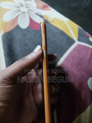 Huawei Y9 32 GB Pink