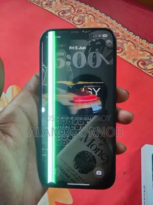 অ্যাপল আইফোন ১৫ প্রো ২৫৬ জিবি নীল
