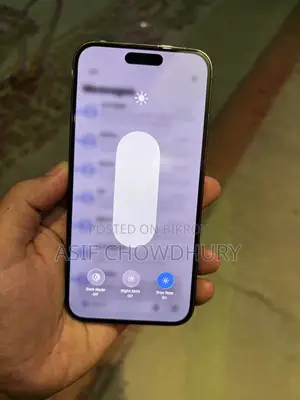 Apple iPhone 14 Pro Max 256 GB Purple