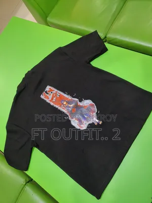 You can check the quality