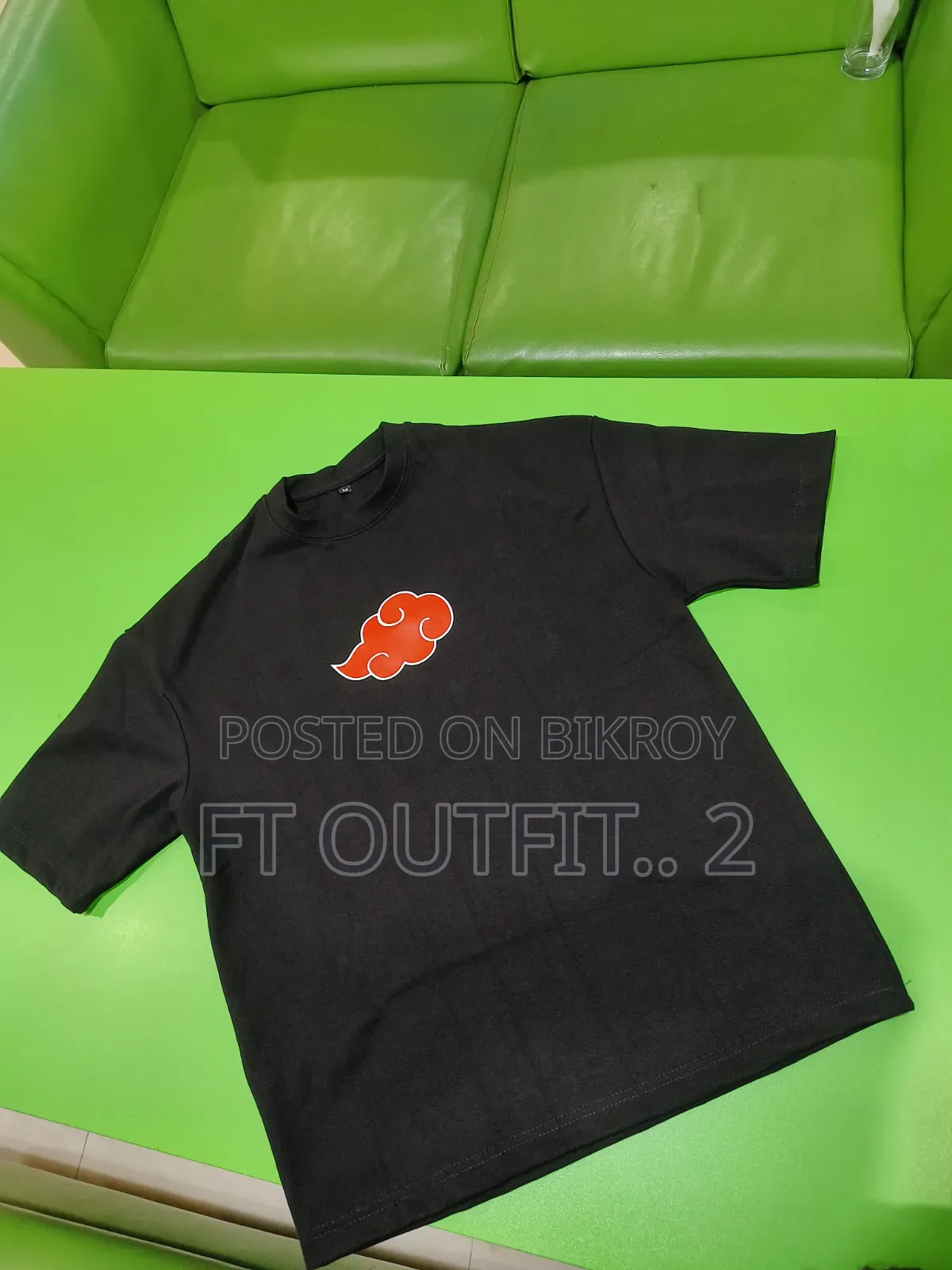 You can check the quality