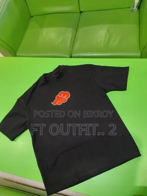 You can check the quality