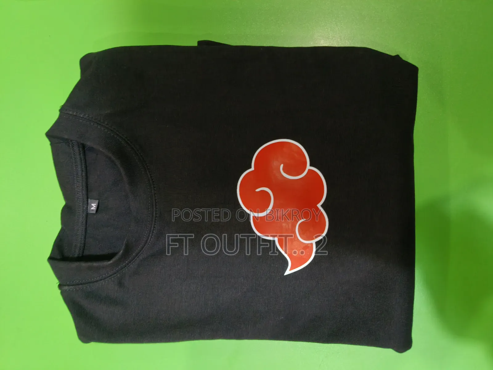 You can check the quality