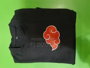 You can check the quality