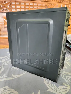 Desktop Computer 16GB Intel Core i5 HDD 1TB