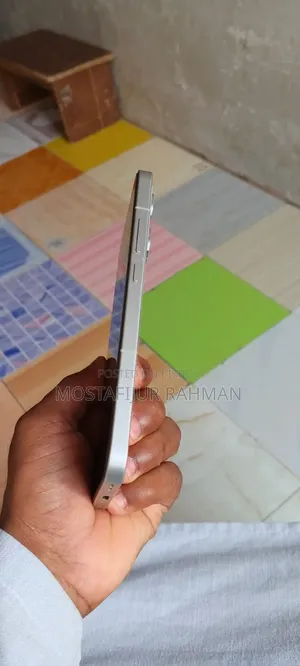 Oppo Reno13 5G 256 GB White