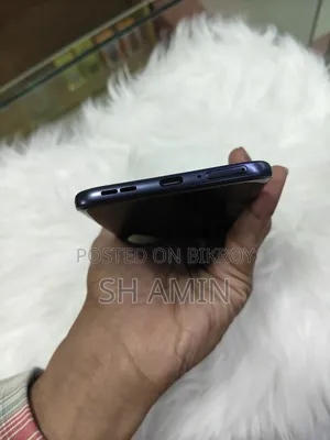 Motorola Edge 70 Fusion 128 GB Blue