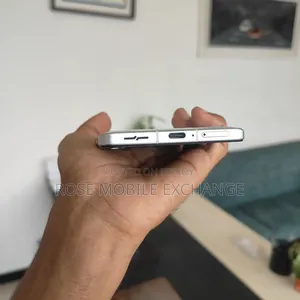 New Xiaomi 256 GB White