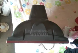 21 Inch Colorful TV