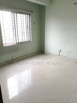 ধানমন্ডিতে ৩ বেডরুমের অ্যাপার্টমেন্ট বিক্রয়ের জন্য