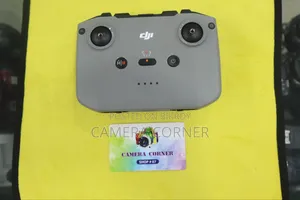 Dji Neo Combo Drone