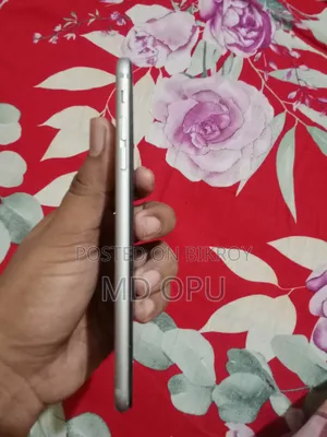 Apple iPhone 6s Plus 64 GB Purple