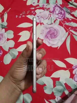 Apple iPhone 6s Plus 64 GB Purple