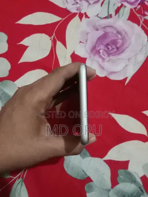 Apple iPhone 6s Plus 64 GB Purple